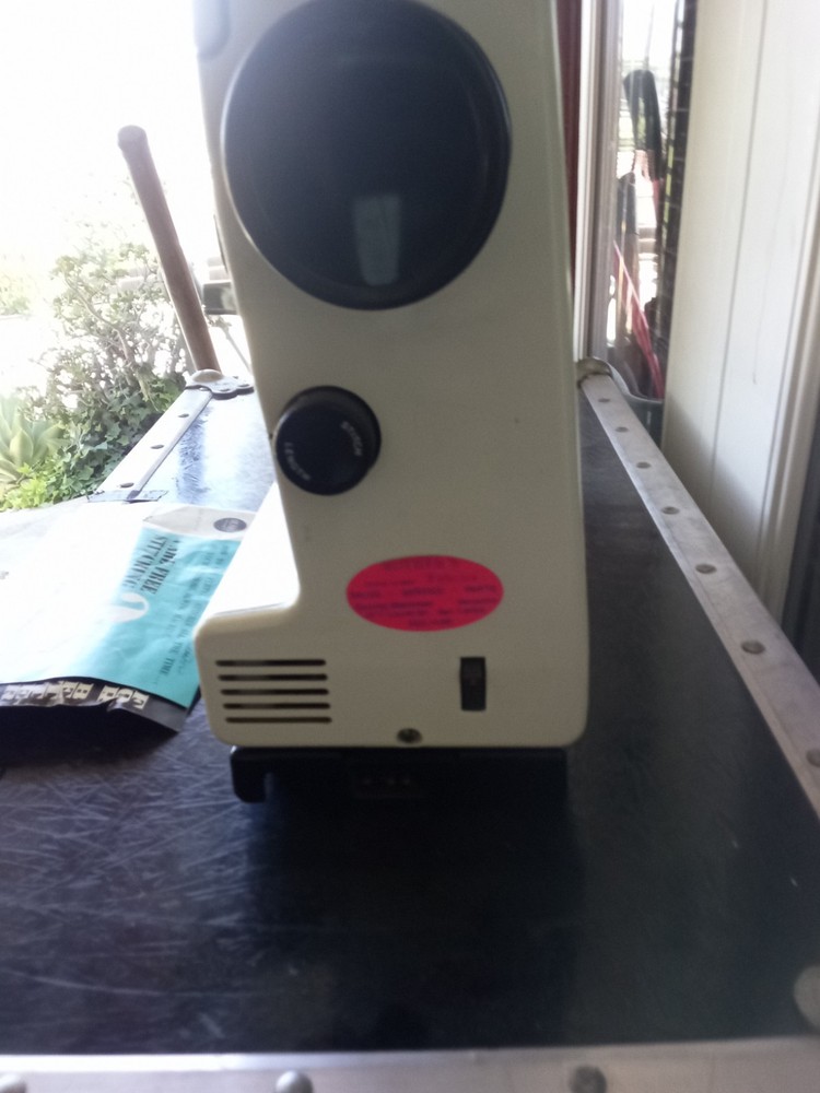 Sears Kenmore Sewing Machine Model 15810-600