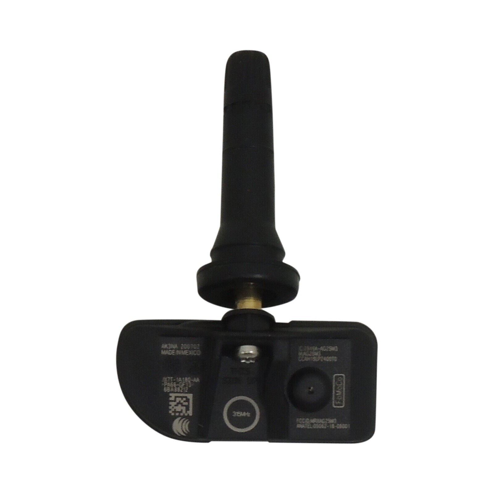 4X Genuine TPMS OEM Tire Pressure Sensor for 20-22 Ford Escape Explorer TPMS-60~