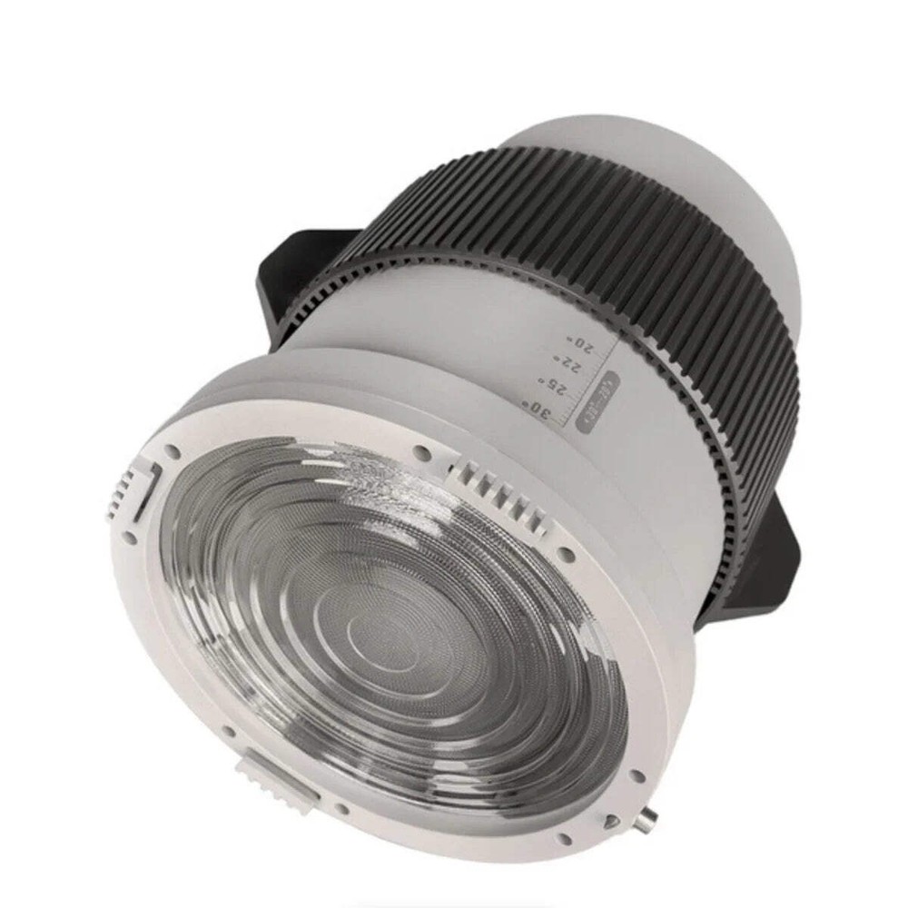 Hobolite Pro Adjustable Lens
