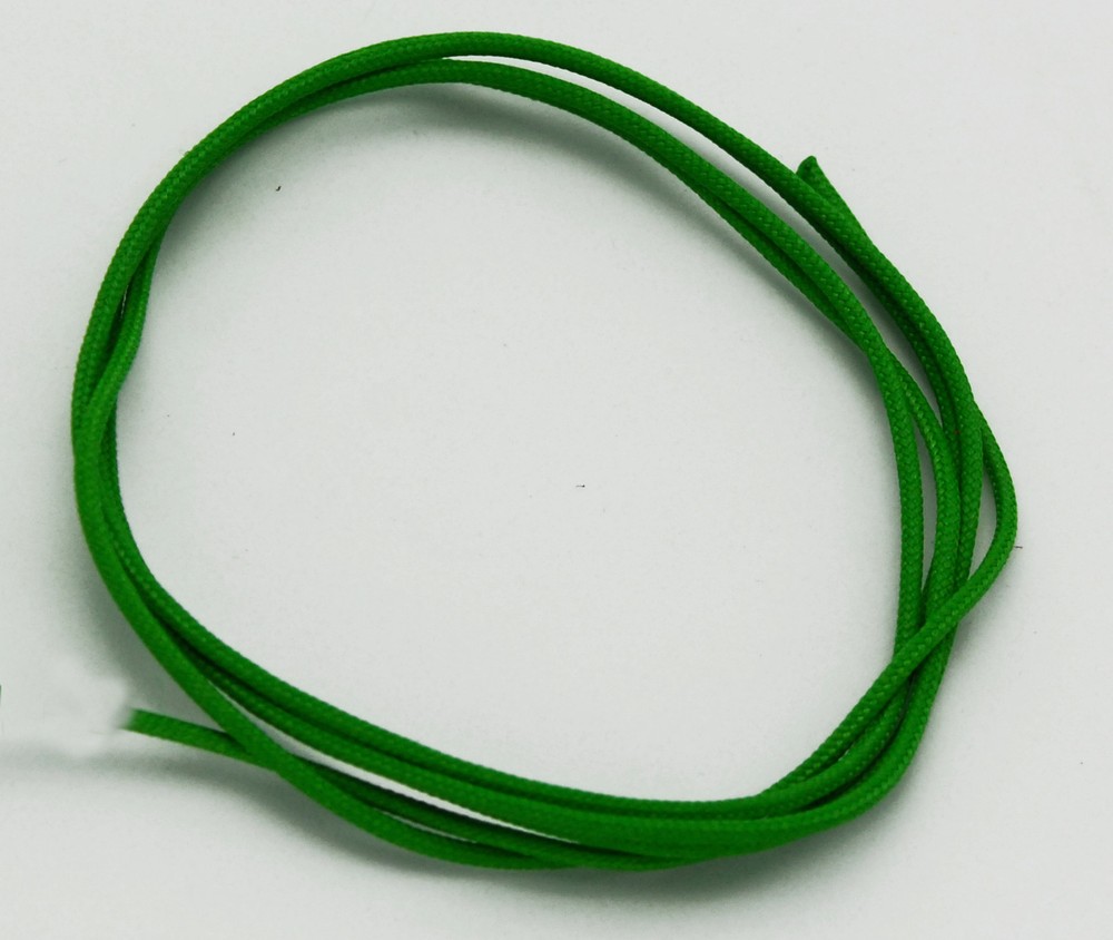 3' BCY Kiwi D Loop Material Archery Bowstring Rope Drop Away Cord