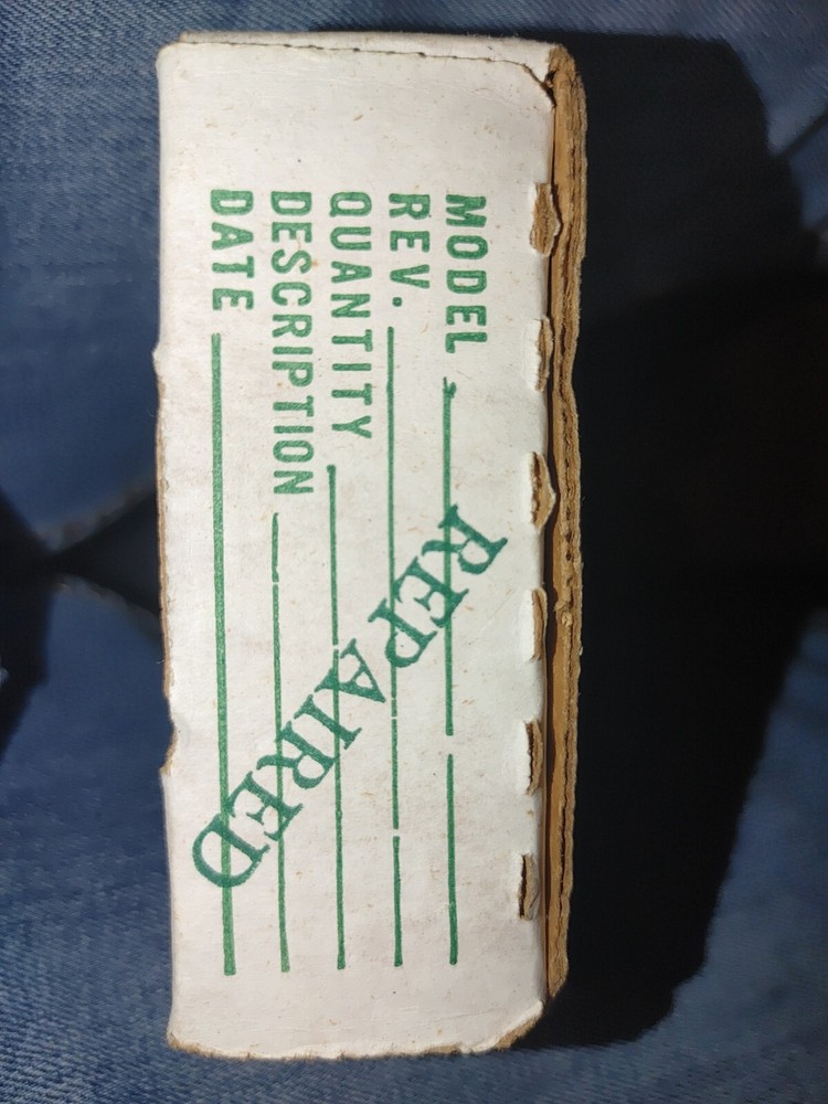 SANBAR Off Premises LINE CARD