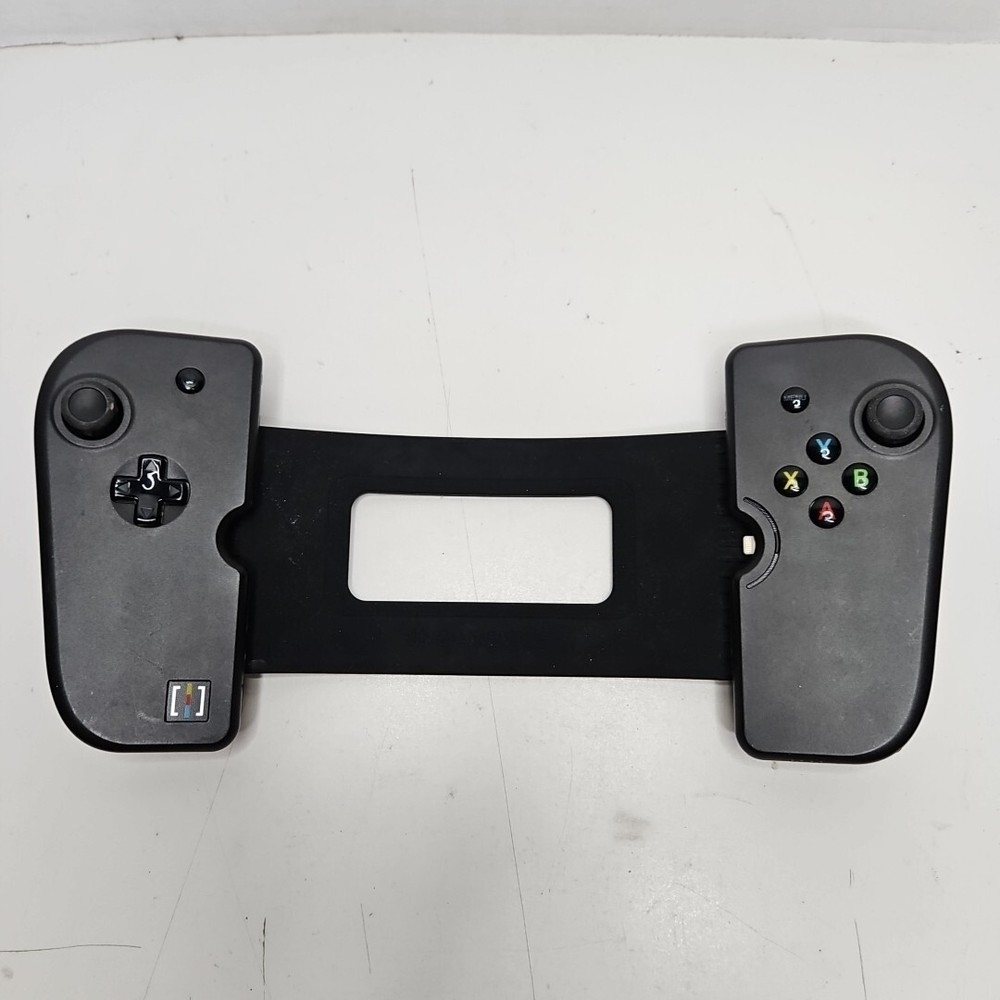 Gamevice GV141 Controller for iPad Mini E2 Apple Gamevice Live