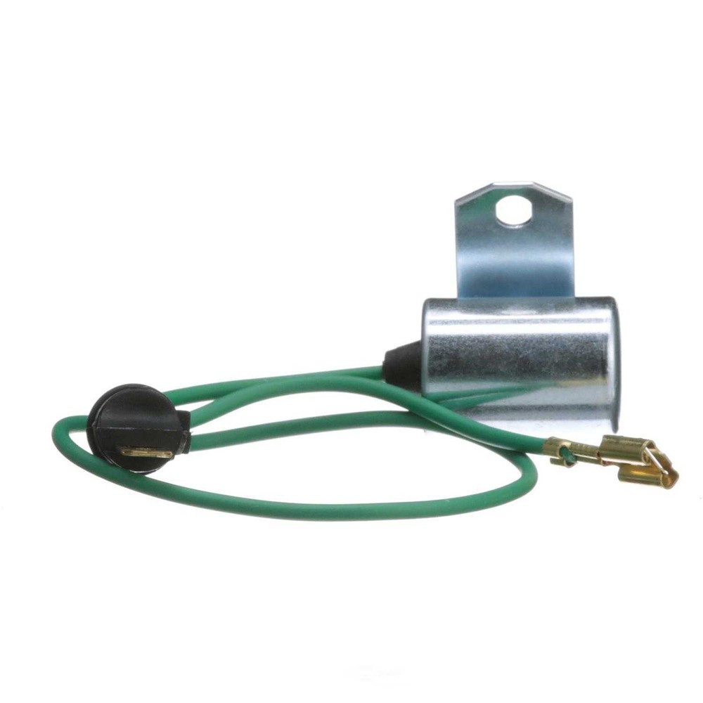 Ignition Condenser Standard GB121T
