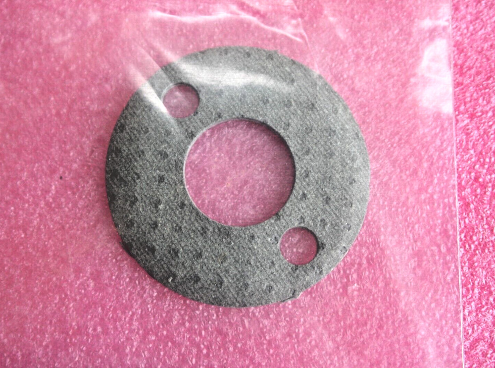 Volvo Penta 865385 Gasket