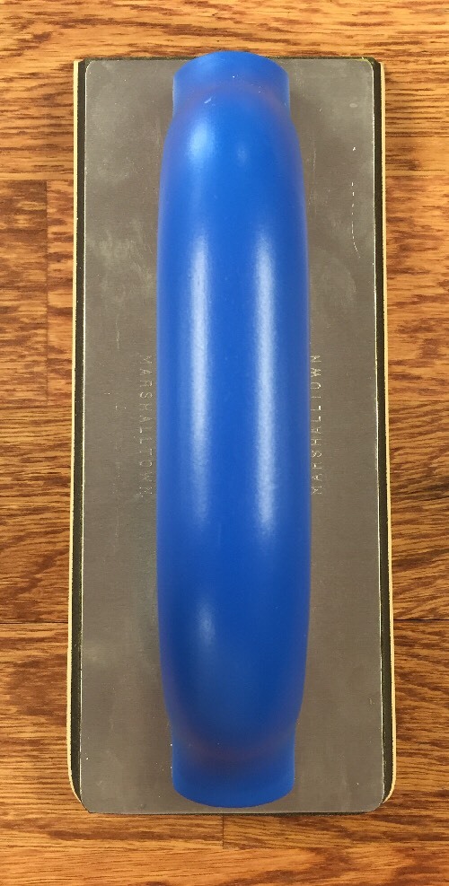 Marshalltown 43 Tile Flooring Grout Float