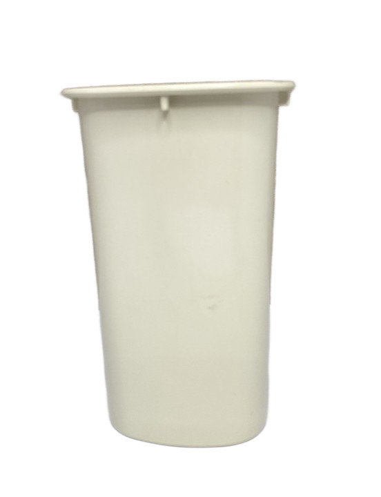 GE General Electric REPLACEMENT Food Processor D5FP1-4200 D1FP1 D1FP2 Pusher