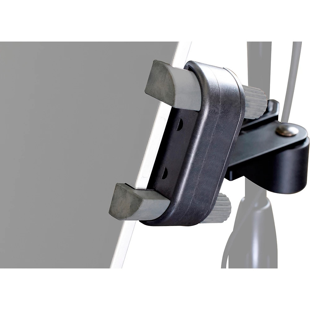 Ultimate Support UTH-100 Universal Tablet Holder LN