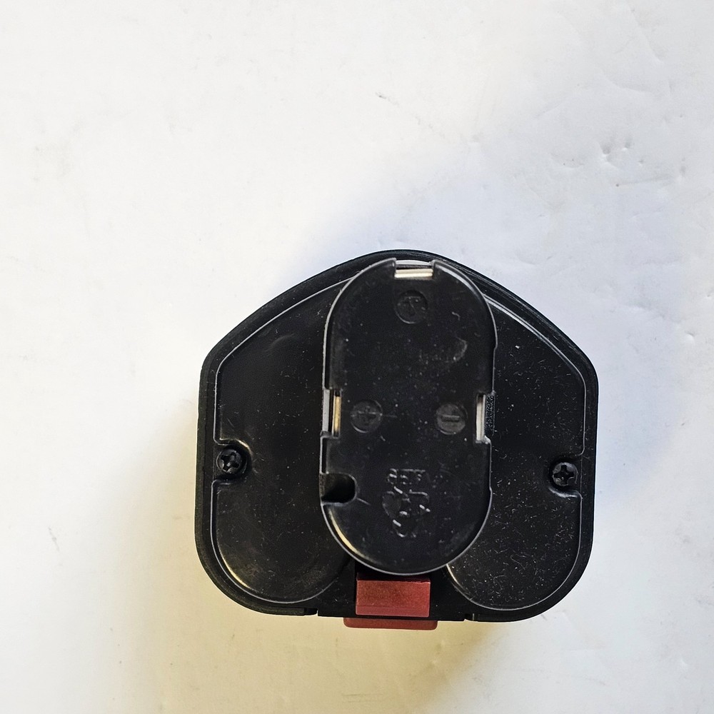 Pipe Cat Replacement Battery Pack Part # PC1400