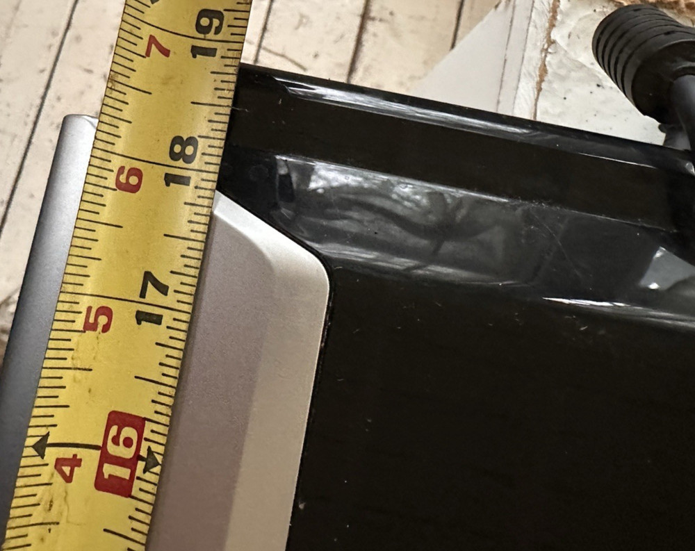 Canon CanoScan 8800F Flatbed Scanner