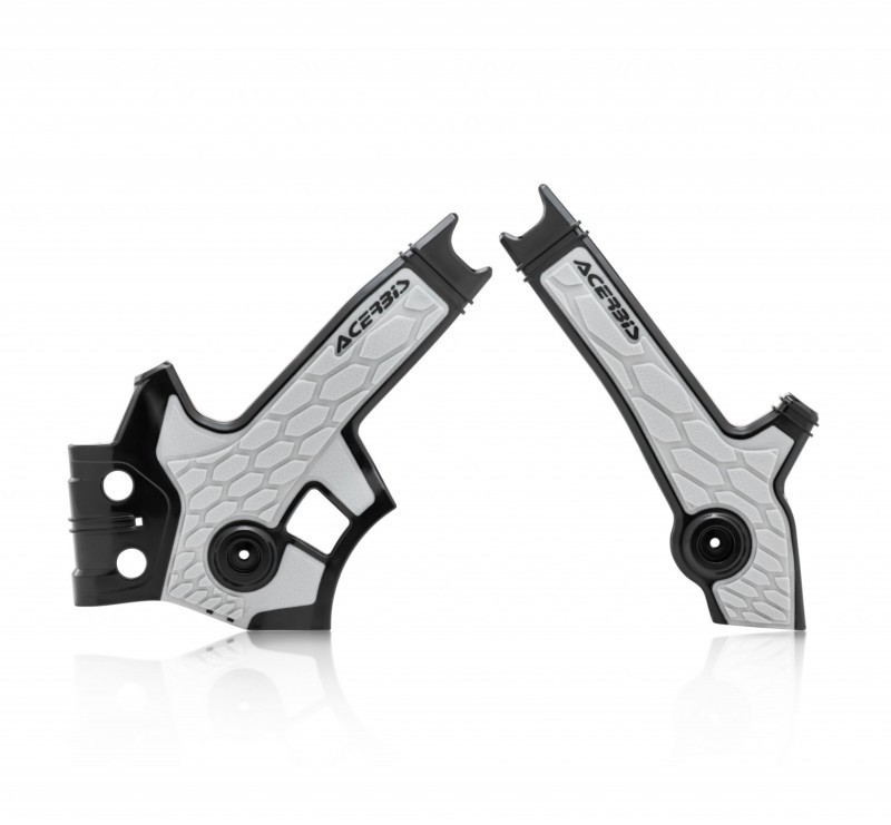 Acerbis Frame Guard 2801931001