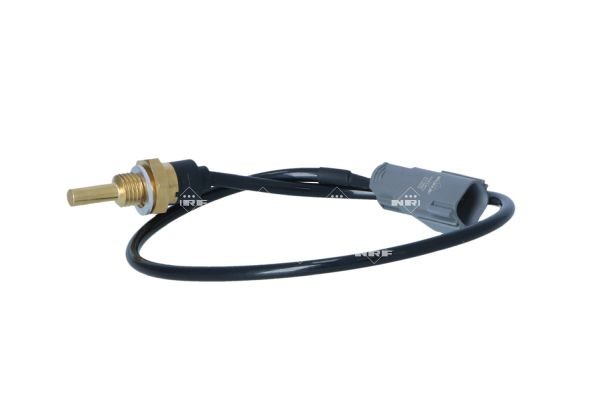 For NRF 727086 TEMPERATURE SENSOR VOLVO XC90 2.4 05-