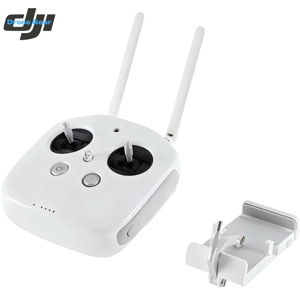 GL300F Remote Transmitter Controller For DJI Phantom 4/4 Advanced/4 Pro