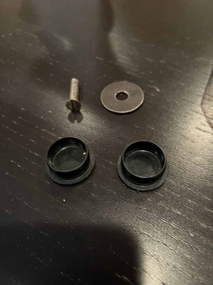 Vintage Steindorff Binocular Microscope with Wooden Case