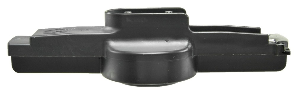 Dist Rotor Airtex 4R1032
