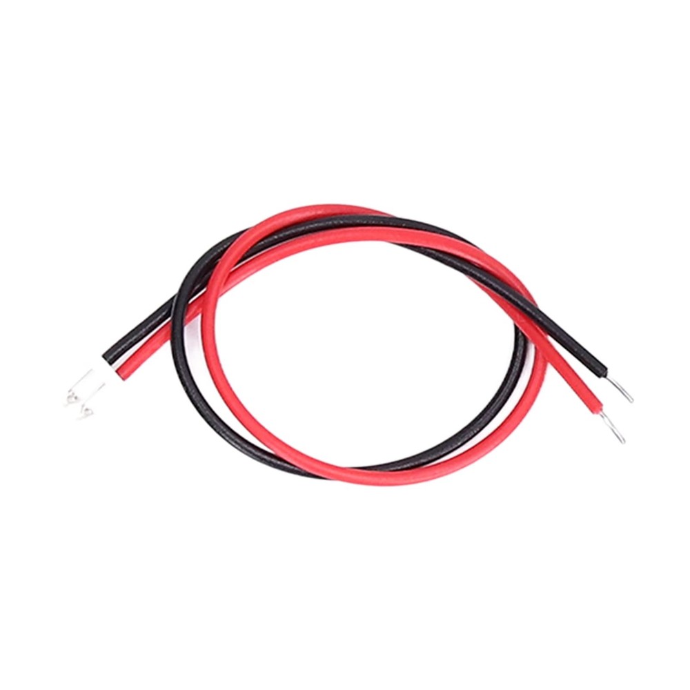 24 Bit Data Acquisition Module, Data Acquisition Card, Data Acquisition Modul...