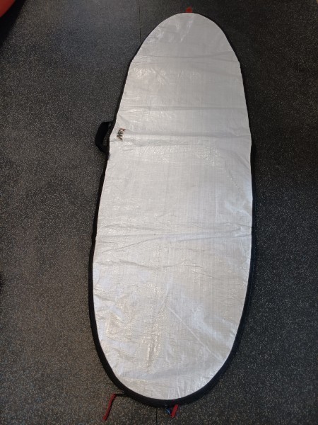 MFC Windsurf Daylite Board Bag 225x70