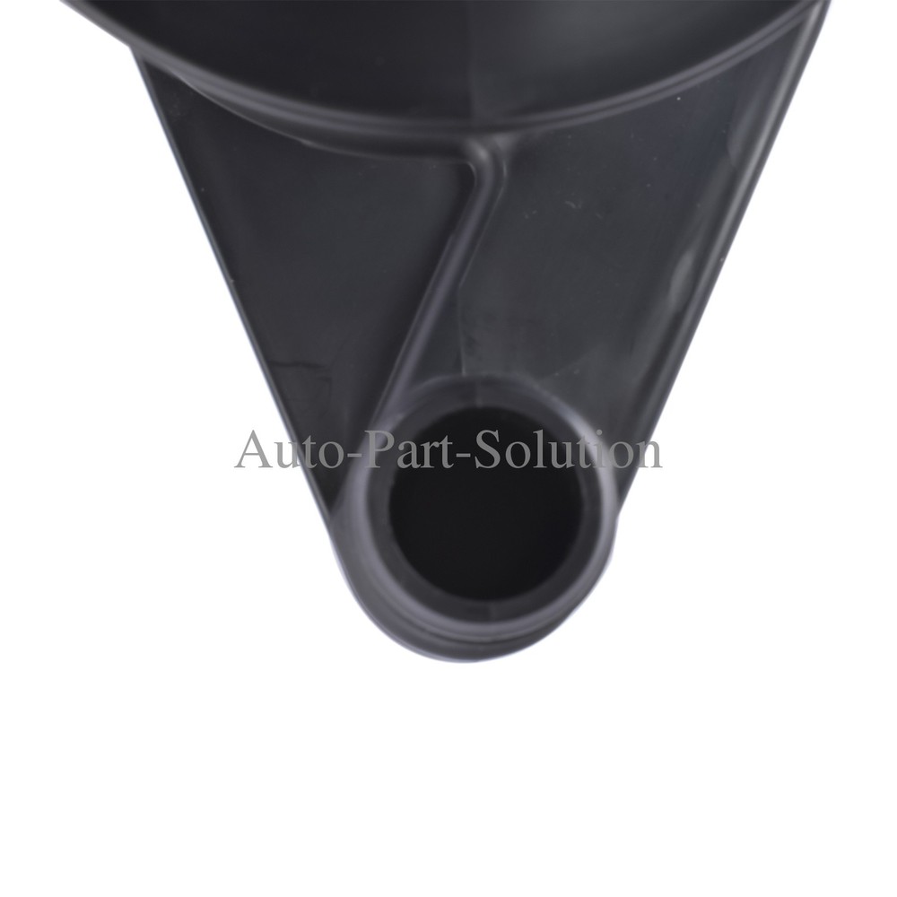 Replacement Water Pump Compatible for Sub-Zero Ice Machine 115V Ref: 7013196