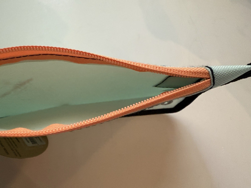 Herschel Pencil Case Repur Repurpose Multicolor