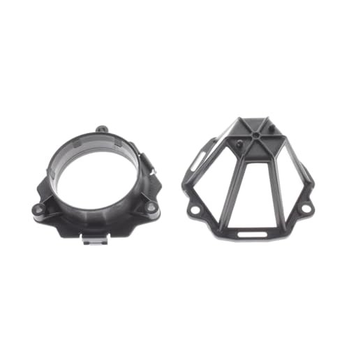 New OEM Air Intake Pre-Filter, 715003483