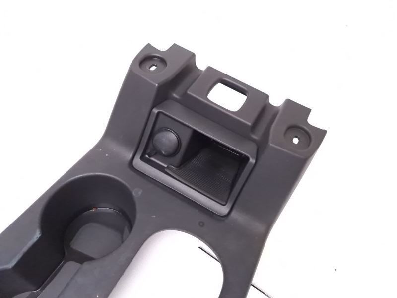 TRANS SHIFTER BEZEL FOR FORD FORD EXPLORER 2009