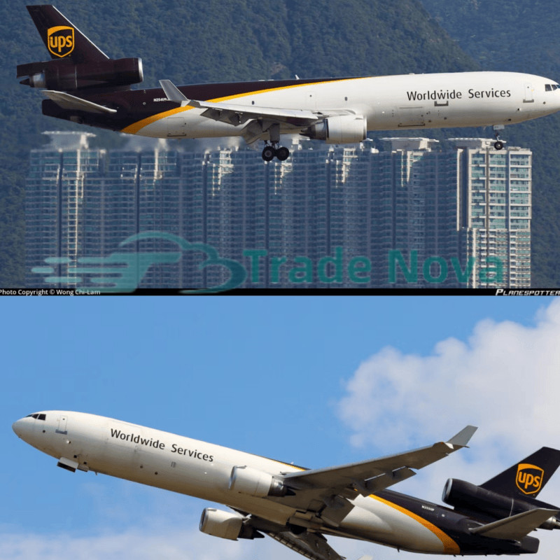 1PCS Original IFM IGS705 Proximity switch sensor Fast delivery