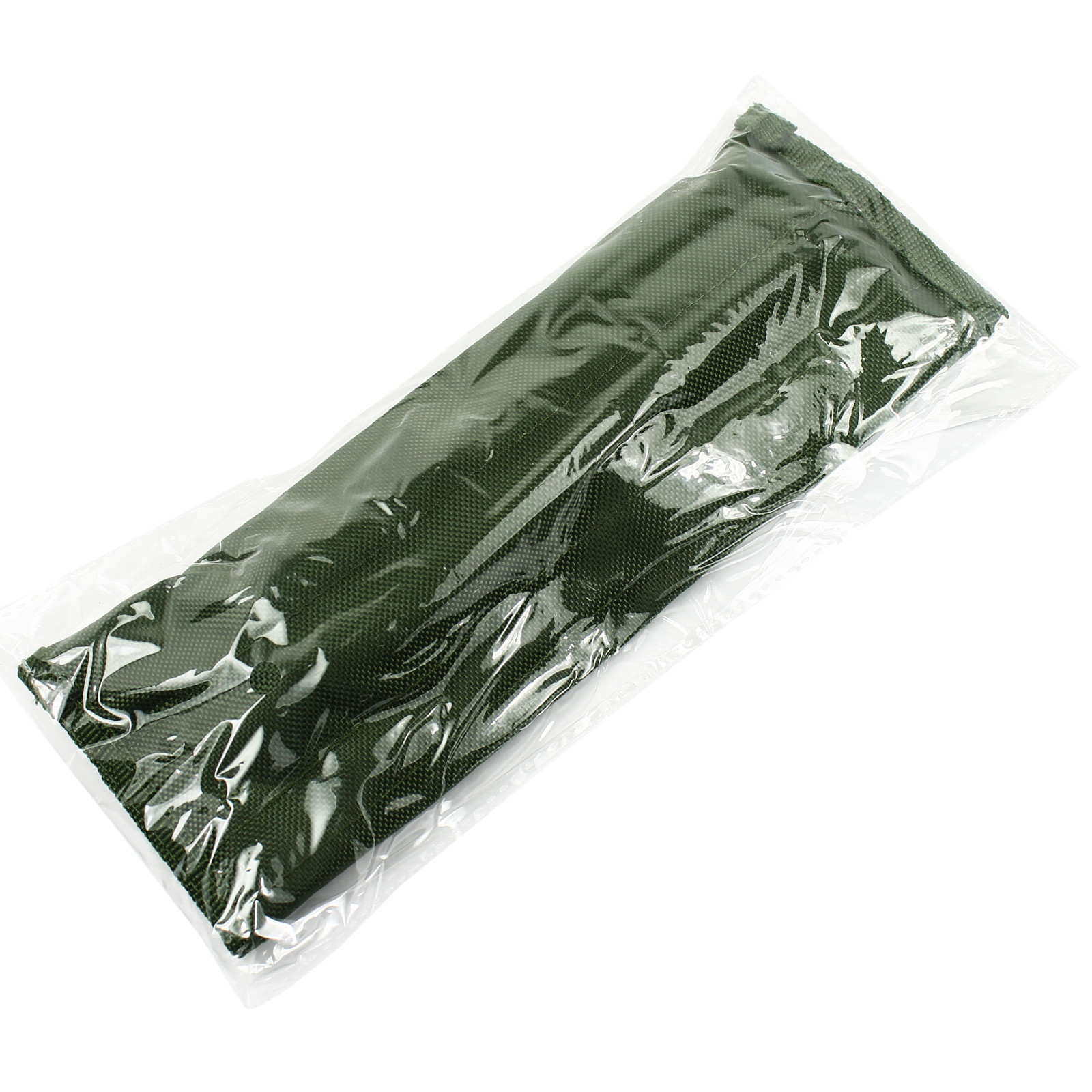 13 PCS .223 5.56 Rifle CLEANING KIT with 3 Bronze CHAMBER BRUSHES w/ Case