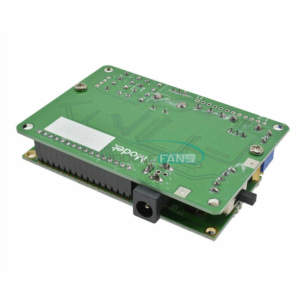 FYE050 DDS Function Signal Source Generator Module 1W Output 3V Random Waveform