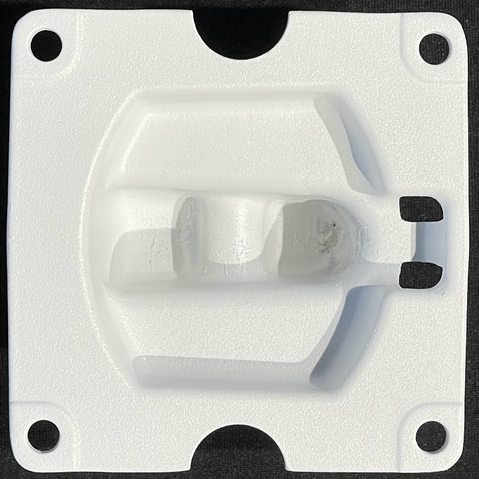 Outdoor Mounting Bracket AP270 Access Point / V7PH5