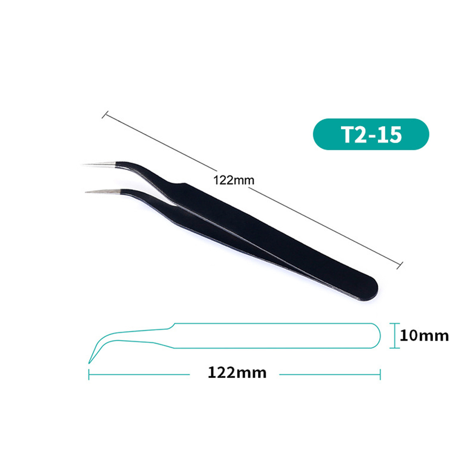 YIHUA 926LED IV 60W Dual LED Digital Display Soldering Station Welding Tool