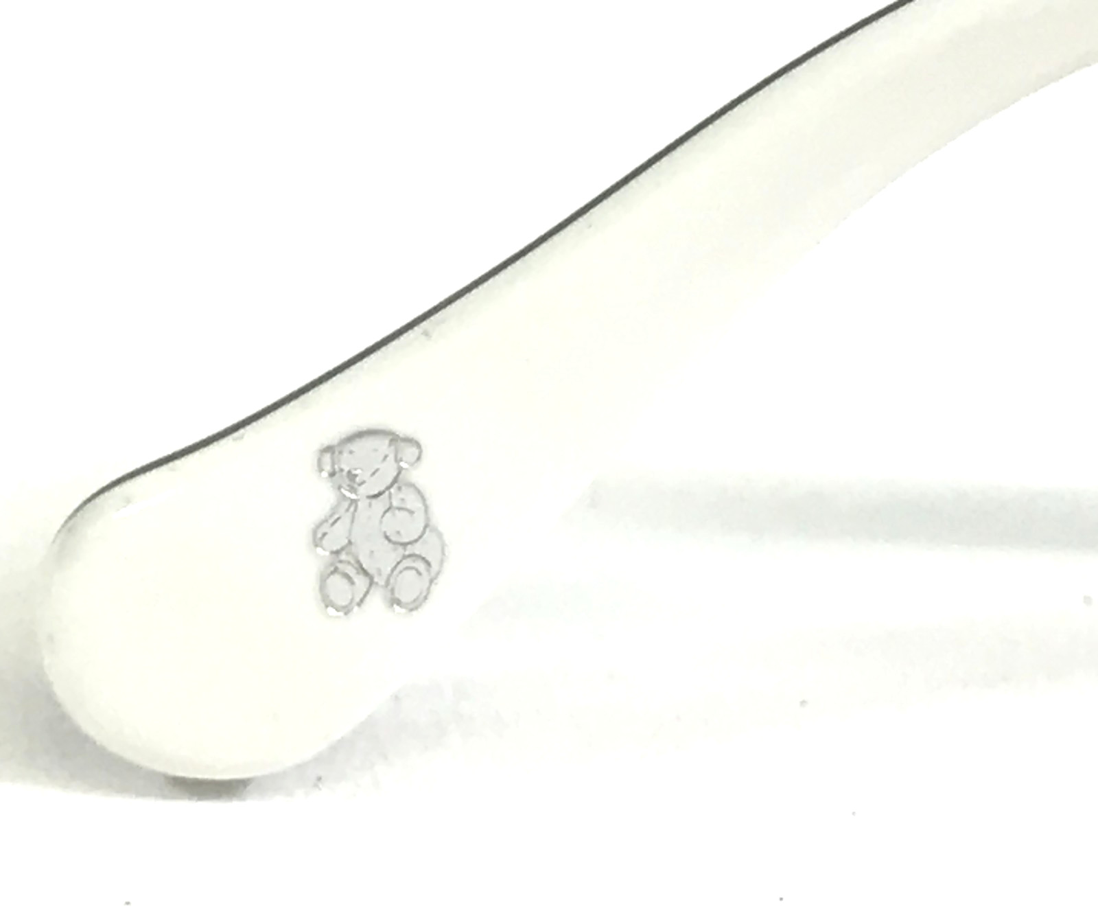 Gucci Kids Sunglasses GG5001/C/S IQLBD Black White Round Frames with Gray Lenses