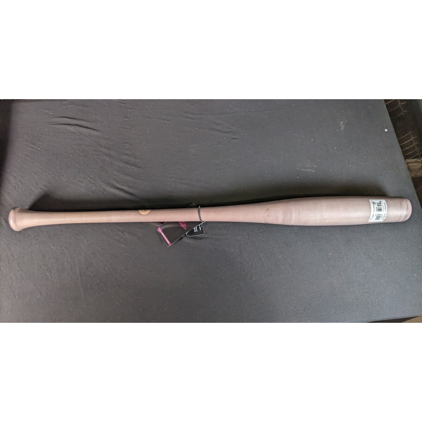 Victus ALT13 Torpedo Pro Reserve Wood Bat 33"