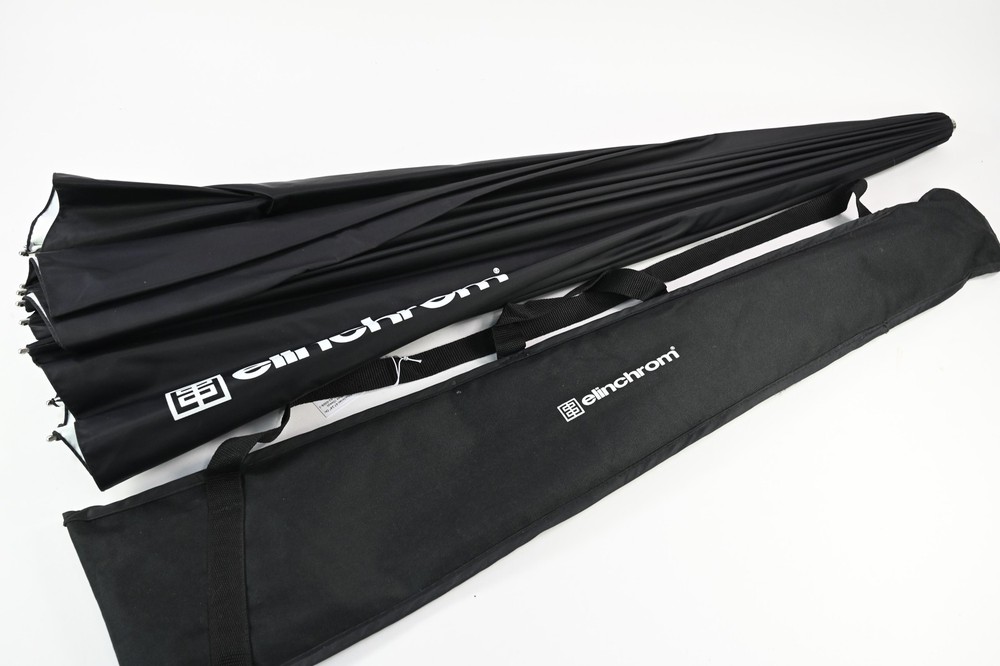 Elinchrom 47.24" Octa Softbox (Deep) #G196