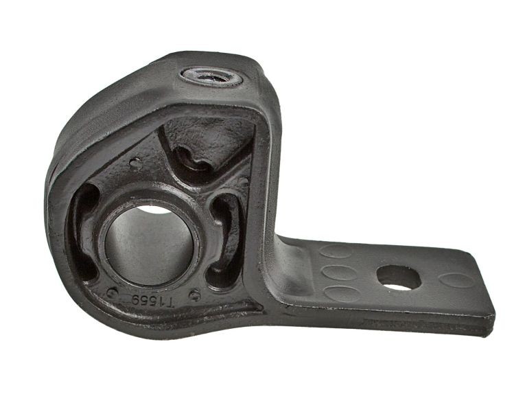 For Citroen Wishbone - Engine Unblock Rear Front Left - Right