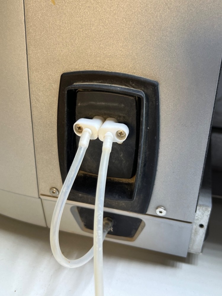 Anton Paar DMA4500M Density Meter