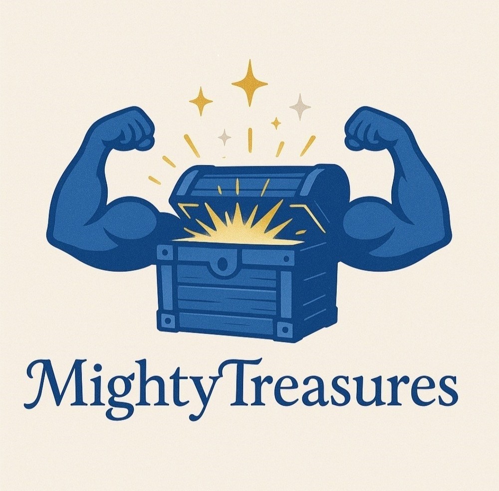 UPGRADED CHARGER FOR XBOX ONE CONTROLLER BATTERY PACK W/CHARGING CABLE