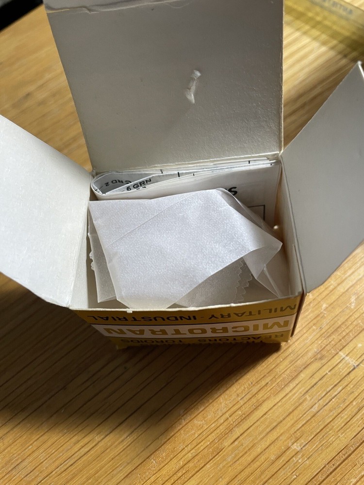 Microtran UM29-M, 600 C.T To 600 CT Transformer