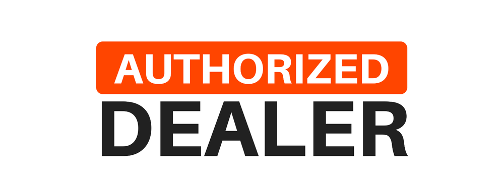 New Cartoni L100 Lambda Nodal Swing Head (Mitchell Base) - Supports 66 lbs