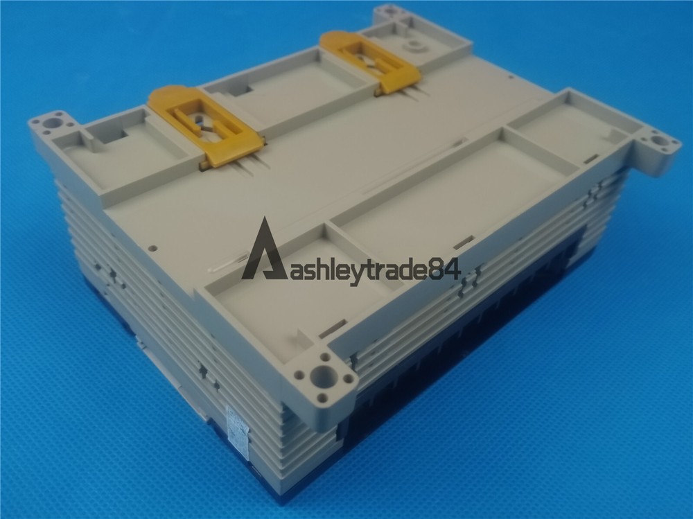 1PCS USED Omron CPM1A-30CDT-D-V1 PLC
