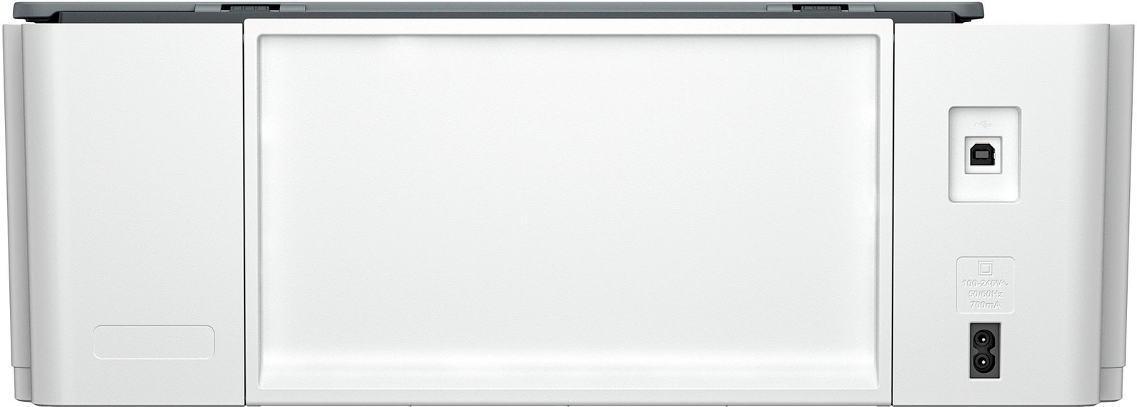 HP - Smart Tank 5101 Wireless All-In-One Supertank Inkjet Printer with up to ...