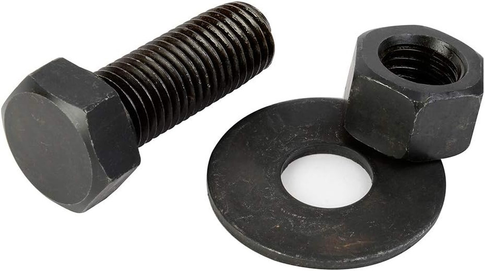 Diversion Safe Hidden Stash Container � Stealth Design to Hide Valuables