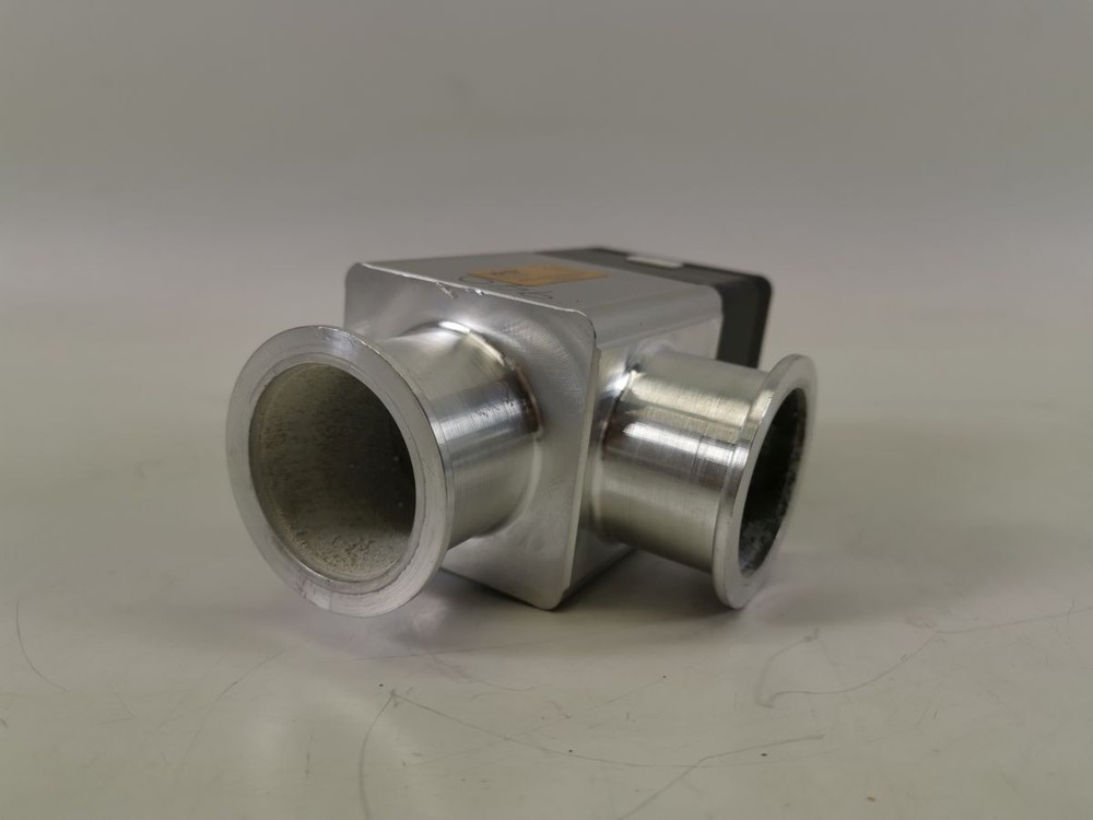 VAT 26432-KA41-BLU1 Angle Valve