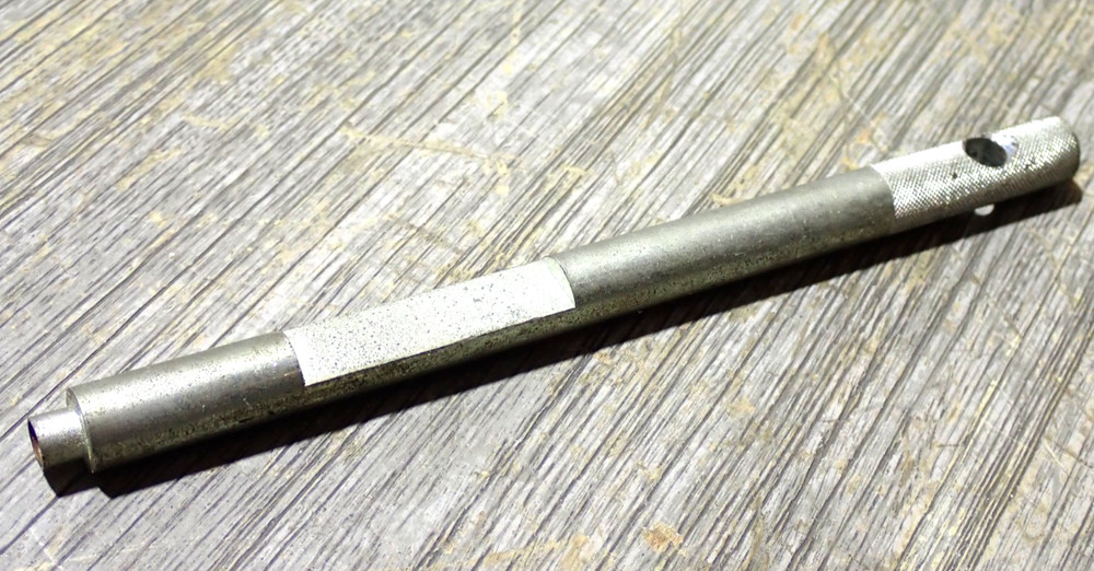 3352A - Adjustment Pin / Locking cable VW AUDI GENUINE SPECIALTY TOOL