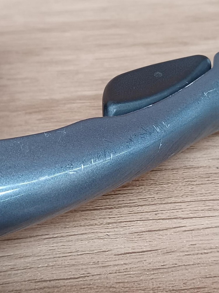 ST-2400 STI