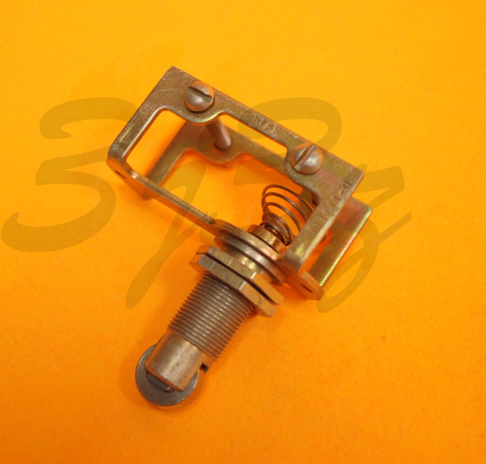 Honeywell MD3211-0 Micro Switch