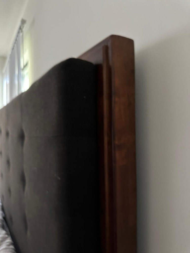 complete queen bedroom set