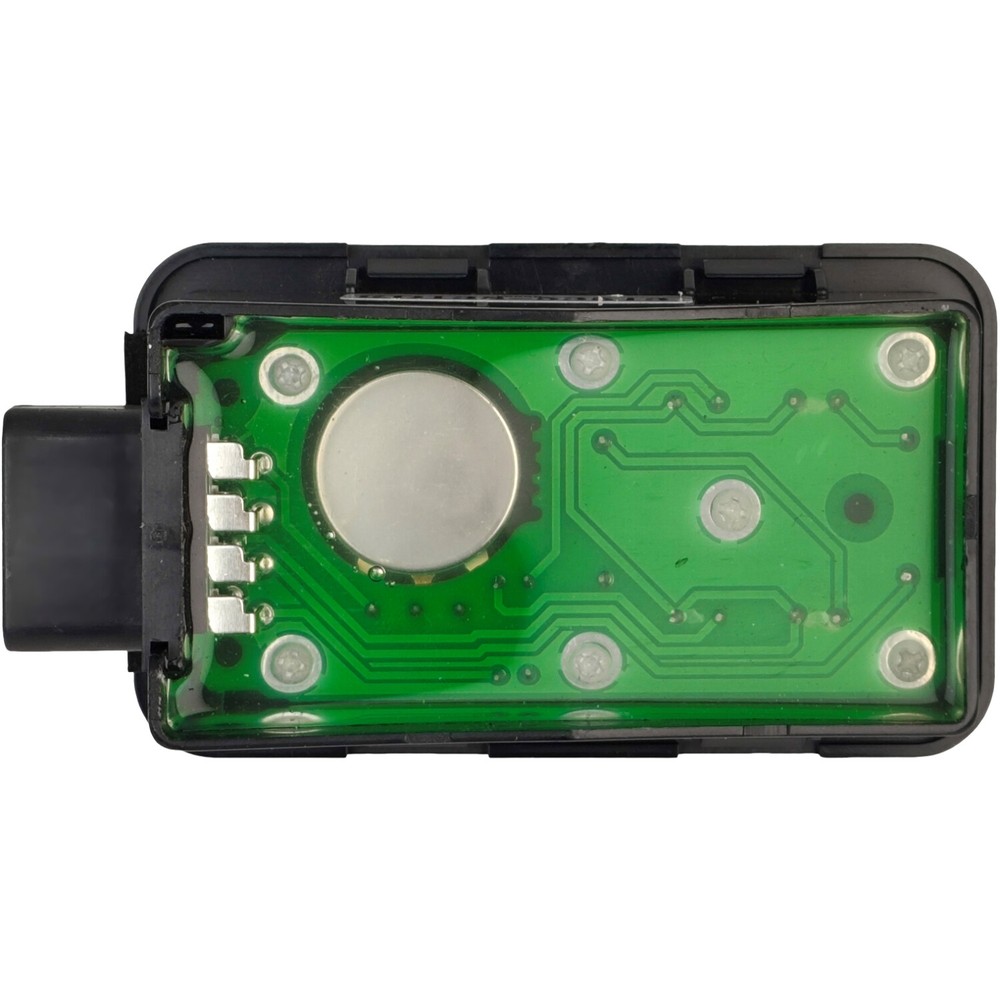 Speed Control Knob Panel RD138-53513 for Kubota U55-4CA U55CA Controller