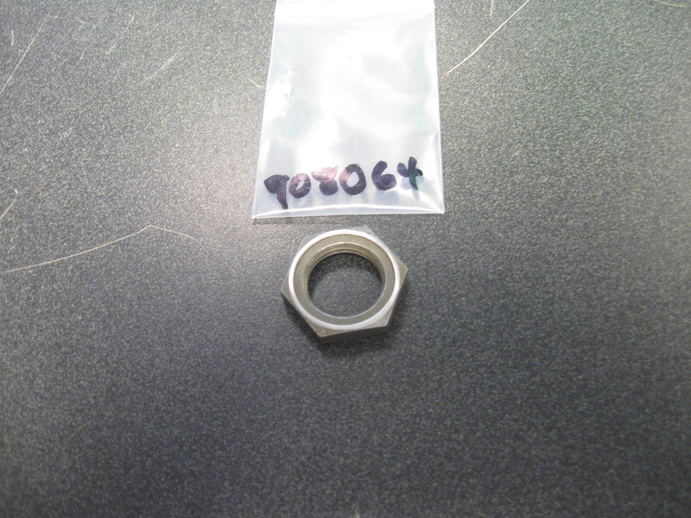 Johnson Evinrude OMC 0908064 Nut J314