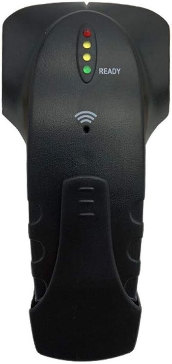 3N1 Stud Finder,Multifunction Wall/Cable/Wall Wire Detector Wood Finder W/4 LED