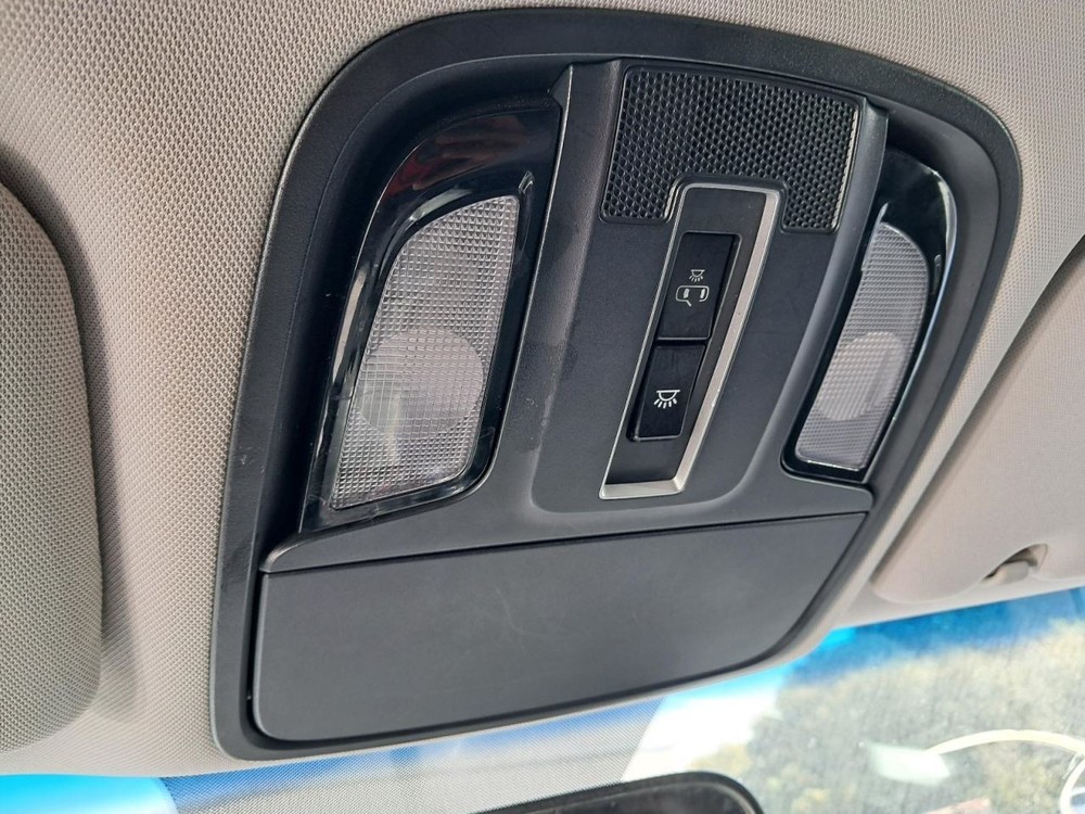 SORENTO 2016 Glove Box 4848012