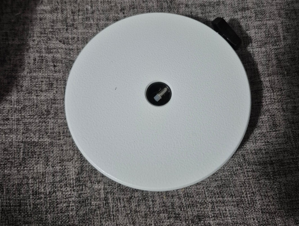 Sky Watcher EQ6-R Tripod w/ Counterweights